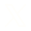X Logo