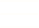 Hamburger Icon