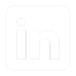 LinkedIn Logo
