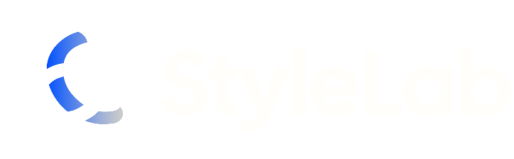 Stylelab Logo